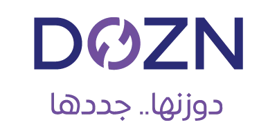 DOZN