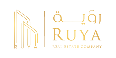 RUYA
