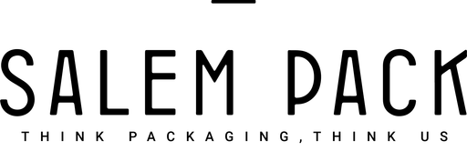 سالم باك