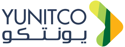 يوني تيك