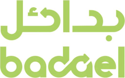 بدائل