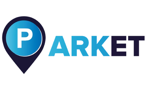 Parket