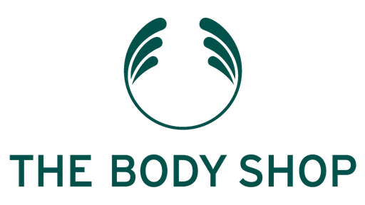 The Body Shop