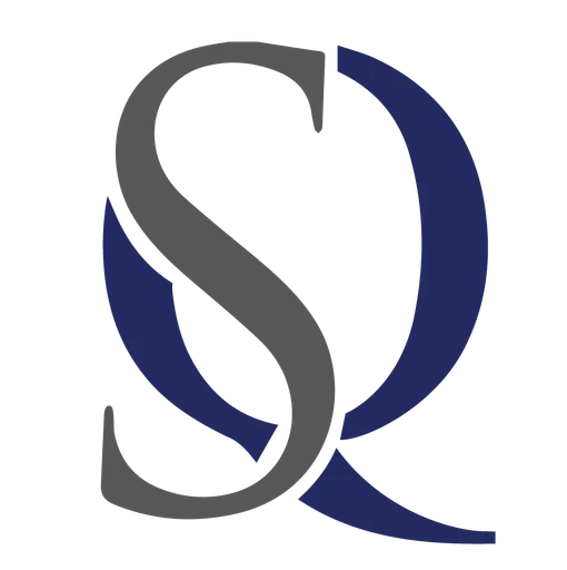 SQ