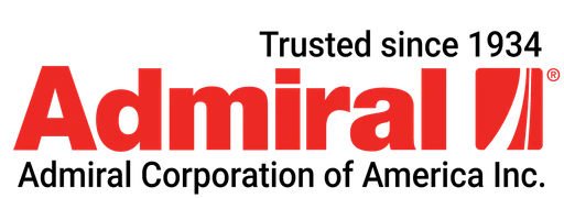 Admiral