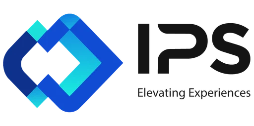 IPS