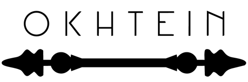 Okhtein