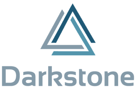 Darkstone