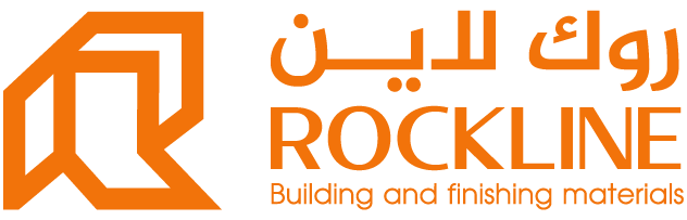 Rockline