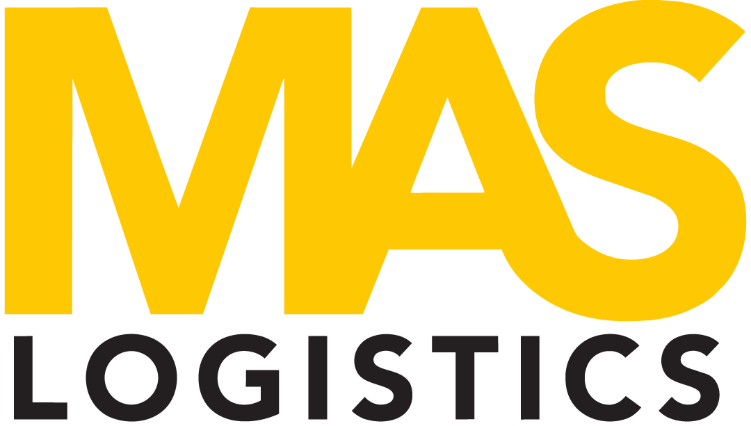 MAS