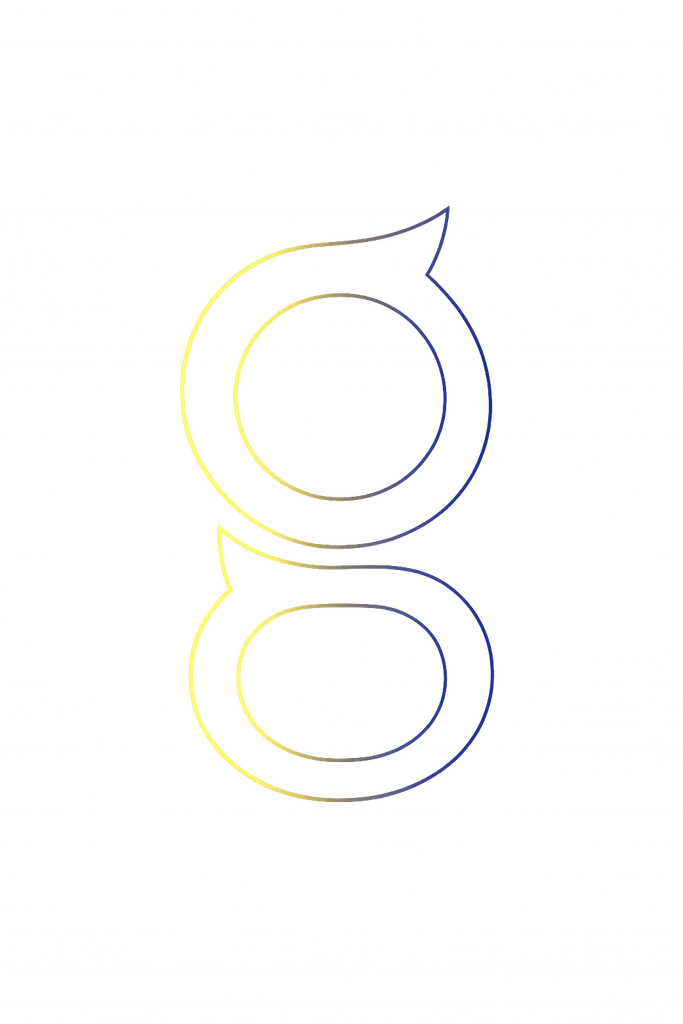 Goo Media