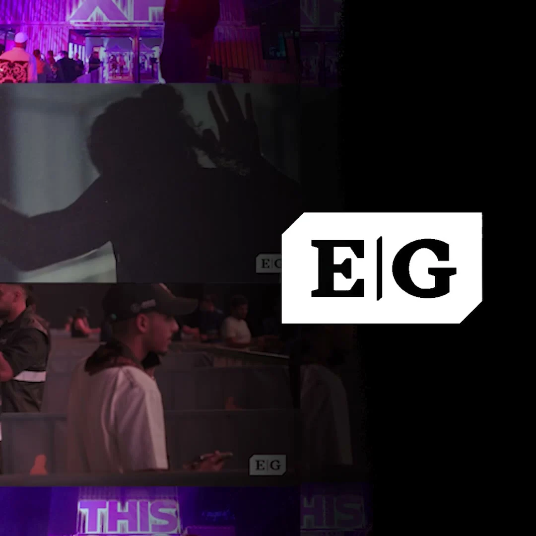 EG
